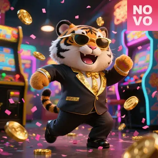 8787bet jogos jogos emocionantes