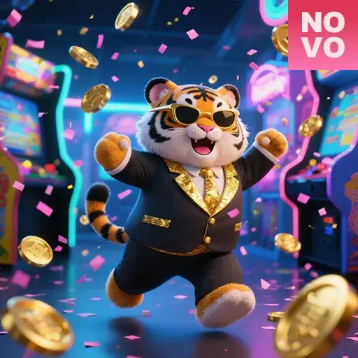 8787bet jogos entretenimento online