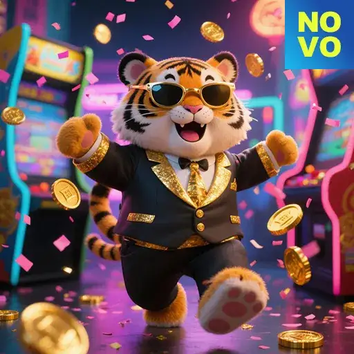 8787bet jogos entretenimento online