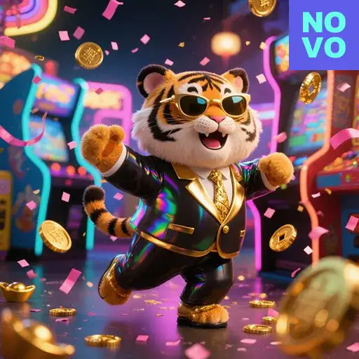 8787bet registrar jogos