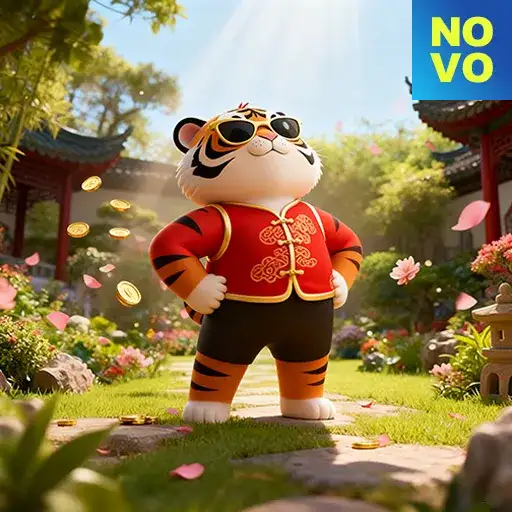 8787bet slots apostas ao vivo