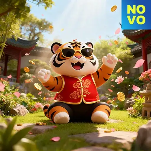 8787bet jogos jogos emocionantes