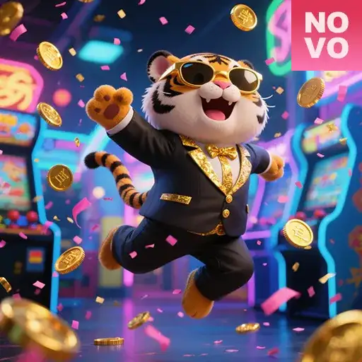 8787bet jogos apostas ao vivo